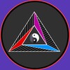无人区高清电影免费观看全站版