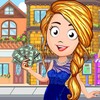 SriHome