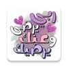无人区高清电影免费观看最新版