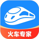 99视频播放器