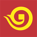 钟铭App