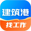 无痕隐藏播放器