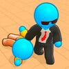 MXPlayer播放器