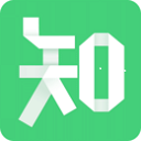 无人区高清电影免费观看官方版