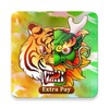 心悦时刻