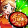 快手极速版